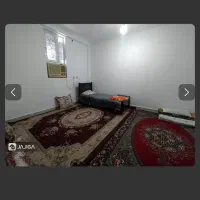 سوییت مبله پارسیان|اجارهٔ کوتاهمدت آپارتمان و سوئیت|پارسیان, |دیوار