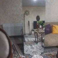 شیشه و آینه ۱۶۰ در ۶۰