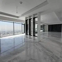 165متراپارتمان-سیدرضی-قبل-معلم-سازه-برند