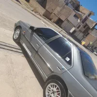 پارس 85