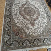 فرش9متری سالم