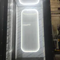 بالابر و آسانسور|خدمات پیشه و مهارت|لاهیجان, گلستان|دیوار