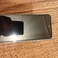 گوشی سایفور c50|موبایل|اردبیل, |دیوار