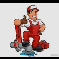 لوله کشی اب و فاضلاب خورده کاری در مشهد و حومه