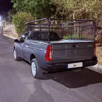آریسان ۲