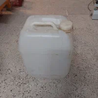 دبه 20لیتری