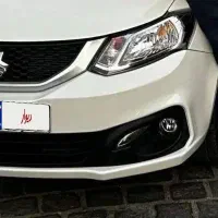 معاوضه با پارس یا اسلیکس