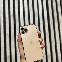 iPhone 11 pro  64GB اقساطی
