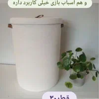 باکس و تزیینات قیطان دوزی|صنایع دستی و سایر لوازم تزئینی|کرج, عظیمیه|دیوار