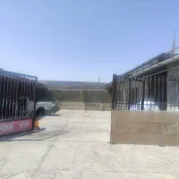 خدمات خودرویی، کارگاهی، تولیدی