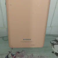 تبلت|تبلت|قم, سعادتی|دیوار