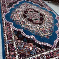 فرش مناسب سالن /ویلا /جهاز/ در ابعاد مختلف