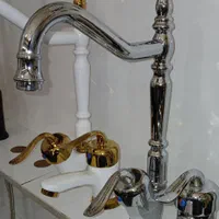 شیرآلات مهرآذین