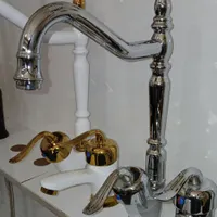 شیرآلات مهرآذین