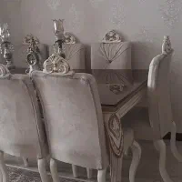 مبل برند ترک