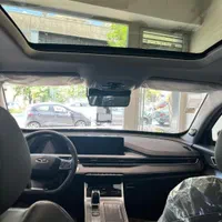 تیگو۷پرومکس AWD|خودرو سواری و وانت|دزفول, |دیوار