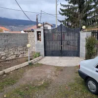 فروش ویلا در کلاردشت حسنکیف با سند