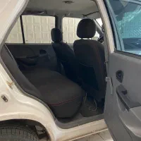 پراید 131 SE دوگانه دستی|خودرو سواری و وانت|الوند, |دیوار