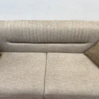 مبل نو ترک|مبلمان خانگی و میز عسلی|رشت, لاکانی|دیوار