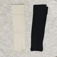 ساق دست در حد نو|حراج|ایذه, |دیوار