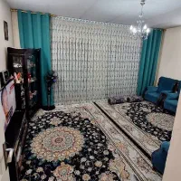 ملک تجاری ومسکونی ،دارای ۲باب مغازه. نازی آباد|فروش زمین و ملک کلنگی|تهران, نازی‌آباد|دیوار