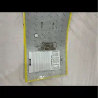 زونکن A4|لوازم التحریر|سرخرود, |دیوار