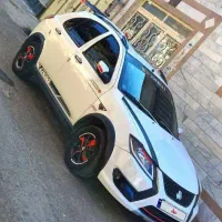 حواله کوییک