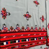 دوخت لباس صفرتاصد|لباس|چابهار, |دیوار