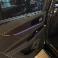 لوکانو L8|خودرو سواری و وانت|تهران, ونک|دیوار