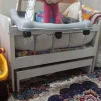 گهواره رورک فروشی