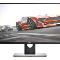 مانیتورهای 19 تا 24 دل و اچ پی فرملس DELL HP FHD|قطعات و لوازم جانبی رایانه|اهواز, طالقانی|دیوار