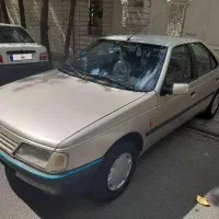 روا سال