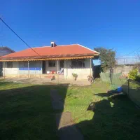 فروش-ویلای-سنتی-به-همراه-شالیزار-فومن-صومعه-سرا