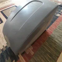 یخچال ماشین برند ایران خودرو