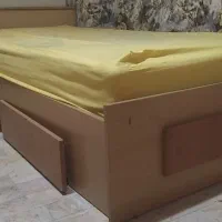 سرویس اتاق خواب کارکرده
