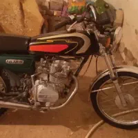 موتور مدل 90