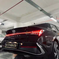 النترا 2025 اقساط فقط با یک دسته چک تحویل فوری