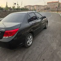 دنا مدل ۹۷ دنده تیپ ۲ فوری فروش|خودرو سواری و وانت|پردیس, فاز ۲|دیوار