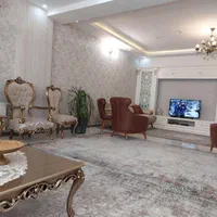 فروش آپارتمان ۱۶۵ متری ۳ خواب در شهید فرامرز عباسی