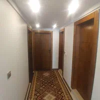 شهرک چشمه|فروش آپارتمان|تهران, زیبادشت|دیوار
