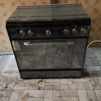 گاز ۵شعله|اجاق گاز و لوازم برقی پخت‌وپز|تهران, جیحون|دیوار