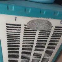 کولر آبی|کولر آبی|مشهد, کارمندان دوم|دیوار