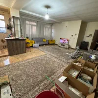 فروش-آپارتمان98متری-پارکنگدار-انقلاب-رباط-کریم