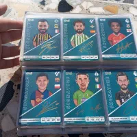 کیمدی|اسباب‌‌بازی|اردبیل, |دیوار