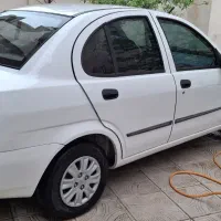 تیبا ۱ مدل ۱۴۰۰|خودرو سواری و وانت|اردبیل, |دیوار