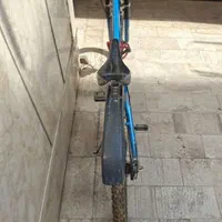 دوچرخه ۲۶ الگانس|دوچرخه، اسکیت، اسکوتر|قم, انسجام|دیوار