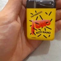 ویپ VAPORESSO|زیورآلات و اکسسوری|نسیم‌شهر, |دیوار