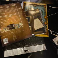 پرونده جنایی ضیافت مرگ|اسباب‌‌بازی|مشهد, جاهد شهر|دیوار