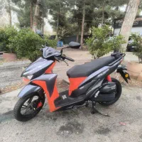 کلیک  150 TPT X4 فول مدل1403 طرح اصلی