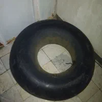 تیوب  اجاره برای سورسره بازی